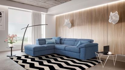 Divani Multistile